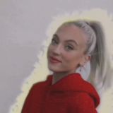 Sabobby \ Сабобби