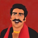 OnlyfansMegaZone(Omz) — Большие сиськи