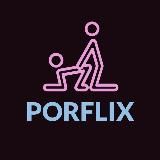 PORFLIX ПРОН