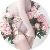 прон 18+ бесплатно