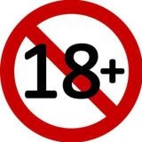 habesha Sex Agent \ эскорт