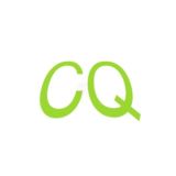 CQ \ СК ПОРНО