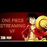 One Piece 1129 VF