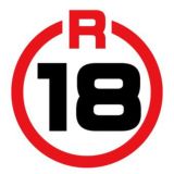 R-18 黃漫 — Порно зрелых