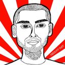 Mike! Майк