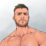 BaraClub Бара Клуб