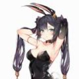 Genshin impact18+ порно 