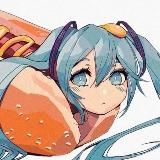 nyahub няхаб🍥