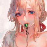 КОРОТКОМЕТРАЖНЫЙ ХЕНТАЙ