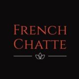🍆 French Chatte V2 🍑 Французское 18+