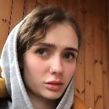 Alice Shea uncensored \ Алиска без цензур