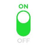 TURN ON