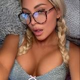 OnlyTonis ОнлиТонис