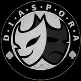 🖤РАЗБИТАЯ ШЛЮХА