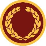 OLIMPBET