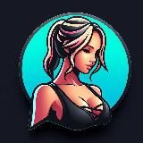 𝐵𝒜𝒟𝒟𝐼𝐸𝒮 БЭДДИ 