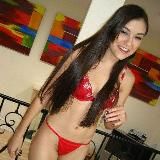 Sasha Grey \ Сашка 18+