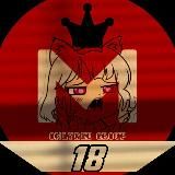 Megalinks🔞Мегассылки