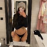 𝙼𝚎𝚛𝚢𝚎𝚖𝙾𝚛𝚒𝚎𝚗𝚝🩷Мери 18+