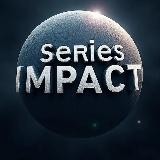 🍿 SÉRIE IMPACT GIRL TM3 🍿 — Порно зрелых