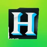 Vip UZB sekslar ВИП СЛИВЫ