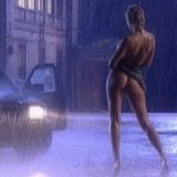 Порно фильмы | Porn movies НА РУССКОМ