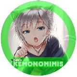 Ηαlk's || Хокс