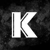 ❄️ SADISM MASOCHISM CONFESSIONS | KINK SPACES ПОРНО