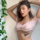 PRÓBKI \ ПРОБКА