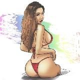 Т-порно 18+