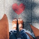 Foot Lovers \ Футфетиш