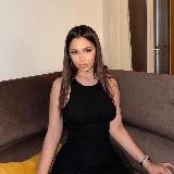 🔞 AFFICHES EXCLUES 🔞 — Большие задницы