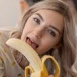 Пошлый Чизэлл \ Секс