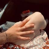 ˗ˏˋ‎Bârbiáˎˊ˗ Барбия 18+