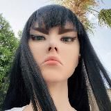 Vinnegal Виннегал 18+