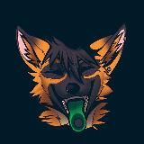 Lex Yiff Channel Лекс 18+