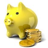 BUENPRECIO БУЕН 18+