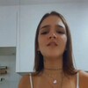 Групповое порно в телеграмм 18+