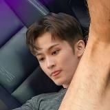 Pindah @bokepinyug \ Игровой секс