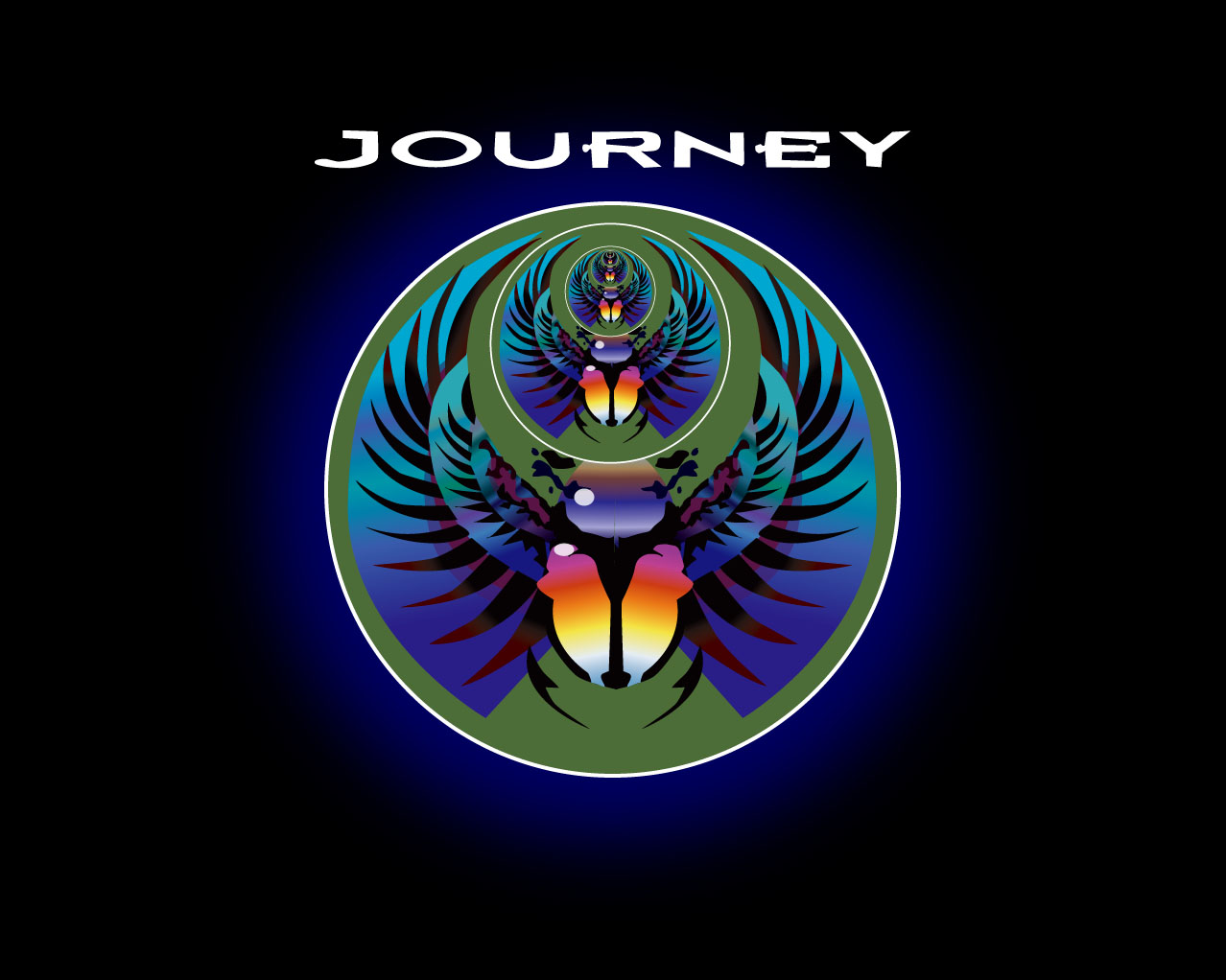 Нейросети | Midjourney в телеграмм