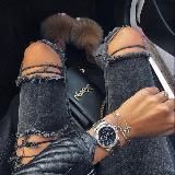 Слитые шкуры в тг