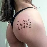 ACESSE: @CloseLives 🔞ПОРНО БЕСПЛАТНО
