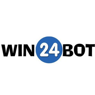 WIN24BOT