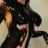 WAMessy \ Мокрая