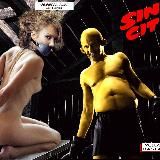 SIN CITY💔СИН СИТИ