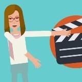 Videos & Pic🌹Бесплатно