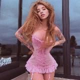 PornoFans \ Порно Фанаты
