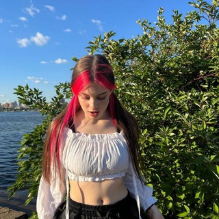 Пенка 18+