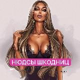 Оральный секс 18+