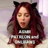 MOONA ASMR ONLYFANS ОНЛИФАНС СЛИВ